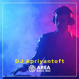 Dj Sudah Tak Cinta (Santuy Remix)