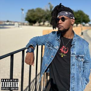 Surf & Turf (feat. Swagger Dagger)