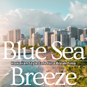 Rainbow Shaved Ice Vibes