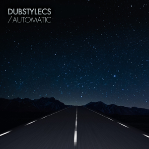 Automatic (Original Mix)