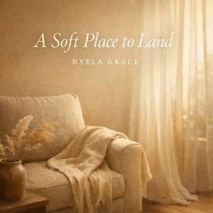 I Feel Safe With You