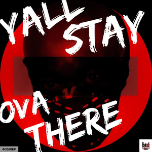 Older & Grown (feat. Embrae Le Veen)