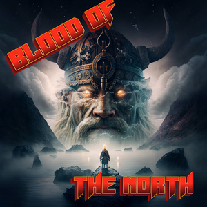 Blood of Fjord