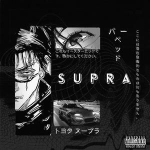 Supra