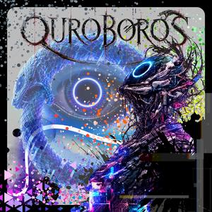 OUROBOROS