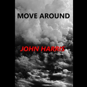 MOVE AROUND