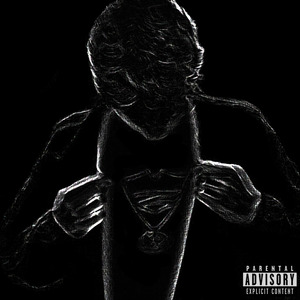 Потерянный