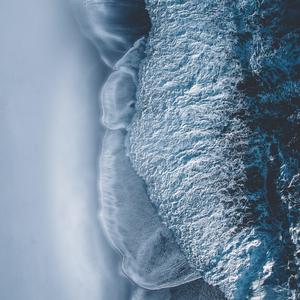 Open Handed (feat. We Dream of Eden)