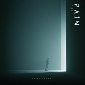 Pain