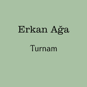 Turnam