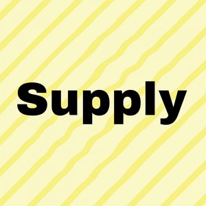 Supply