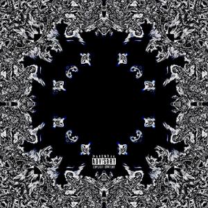 Scoopin With The Sharks