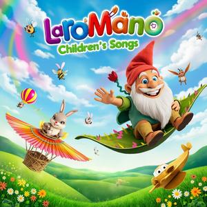 Csacsi-csacsi mindig eszik