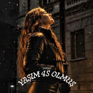 45 (feat. Melya)