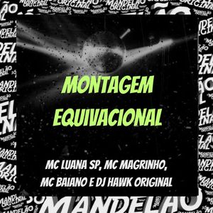 Montagem Equivacional