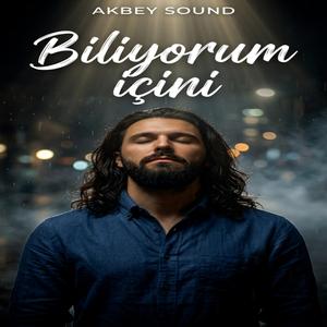 Ben çözdüm, Gökhan Savaşır (Radio Edit)