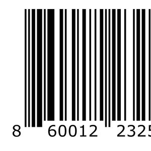 locally hated (yamahaha)