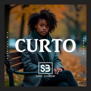 CURTO (Ghetto Zouk Instrumental)