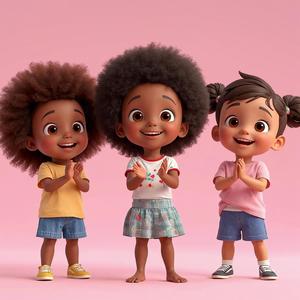 If Your Happy and You Know It