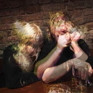 Beer (Pseudoslovanský kult alkoholismu)