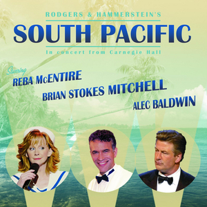 You've Got To Be Carefully Taught