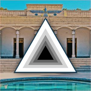 Also Sprach Zarathustra