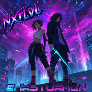NxtLvl