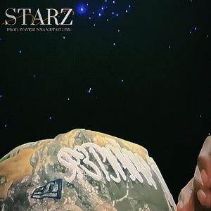 Starz (feat. Req & Waverunna)