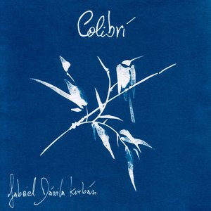 Calesitas (Versión con Piano)