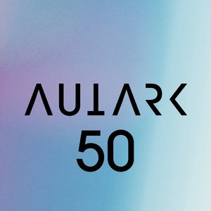 Pimp 2 Pimp (Fitsch Remix)