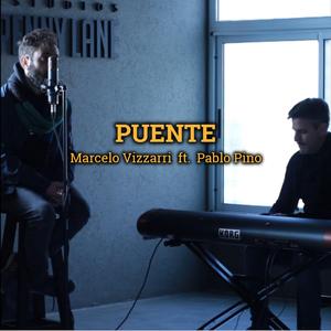 Puente (feat. Pablo Pino)