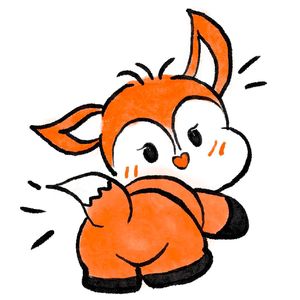 foxys
