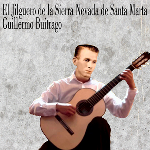 La Hija de Mi Comadre