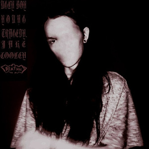 Can't forget (Prod. Lunar Vision)