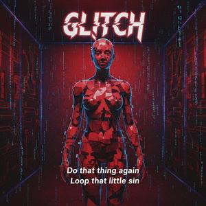 Glitch