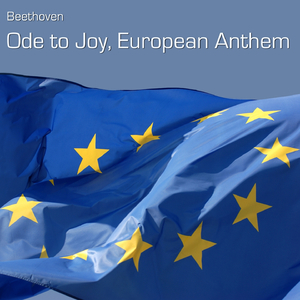 Symphony No. 9, Op. 125: IV. Finale "Ode to Joy"