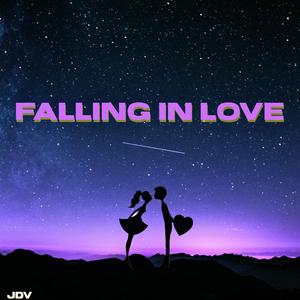 Falling In Love
