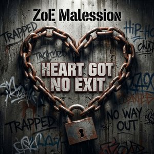 Listen to My Heart (Radio Edit)