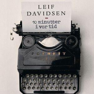 10 minutter i vor tid, del101