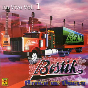 El Sexo y Su Realidad (En Vivo)