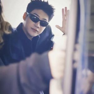 年轻的国王们 （原唱：capper）