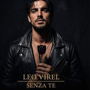 Senza te