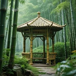 嘉言康顺