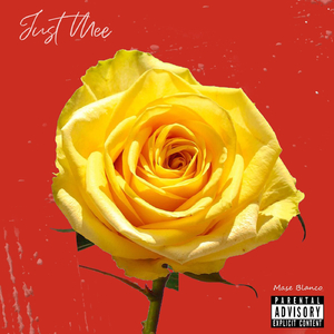 Make Me a Sandwich (feat. Trey Rose)