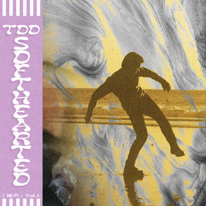 【FREE】"心太软"-Jazz × Boombap Type Beat