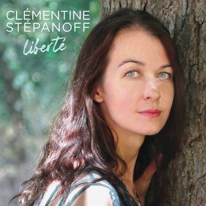 Amitié particulière