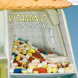 Vitamin D