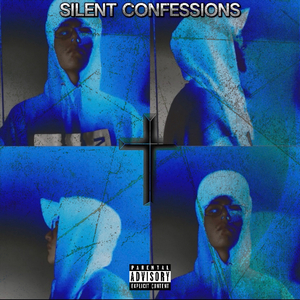 DON’T LET ME DROWN