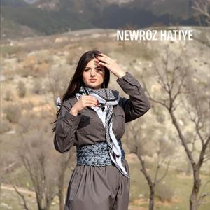 Newroz Hatiye