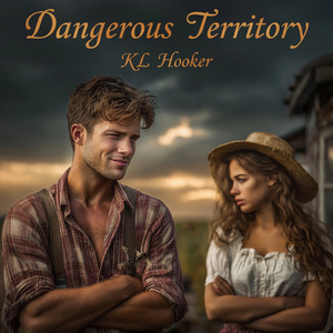 Where Did Our Life Go